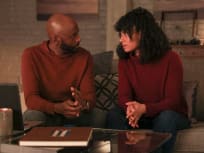 Helping Tyrell - A Million Little Things