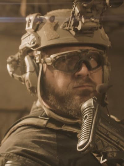 Watch seal team season cheap 4 episode 6 online free