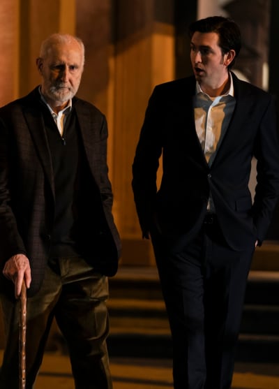 Watch succession season 3 online 2025 free