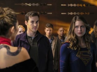 Supergirl season 4 shop episode 9 watch online