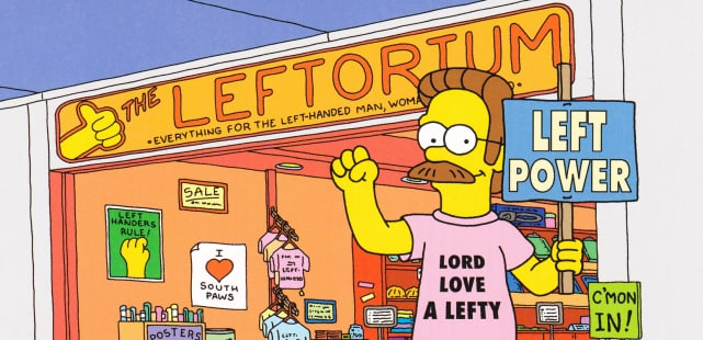 ned-flanders-the-simpsons.jpg