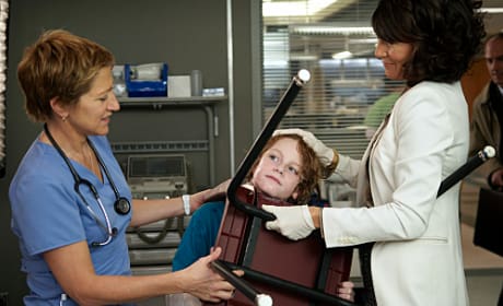 Nurse hotsell jackie putlocker