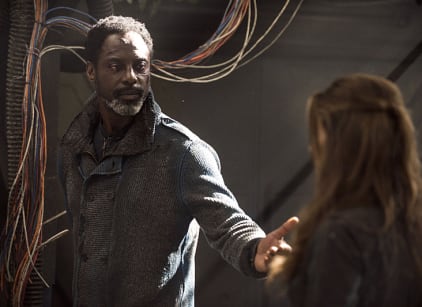 The 100 online season 2 putlocker