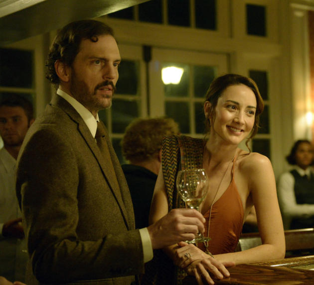 flirting with forty watch online season 6 full cast flirting with forty watch online season 6 full cast