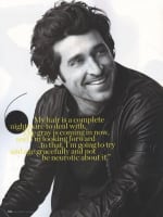 So McDreamy
