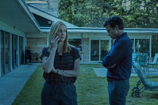 Ozark Season 3 Still