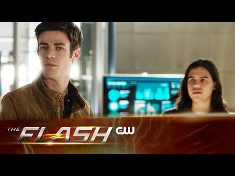 The flash season 2 2025 episode 14 watch online