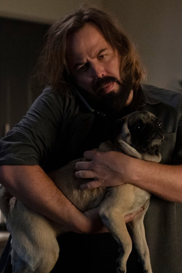 Cisco The Lincoln Lawyer Season 2 Episode 8 TV Fanatic cisco-the-lincoln-lawyer-season-2-episode-8-tv-fanatic