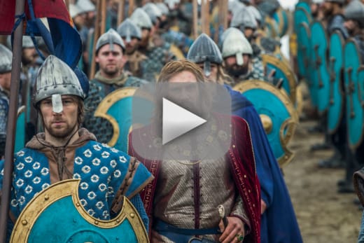Watch vikings season 5 episode 11 online clearance