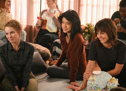 Watch little things discount season 2 online