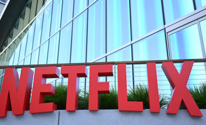 Netflix Announces November Launch for Ad-Supported Tier, but Not All Content Will Be Available