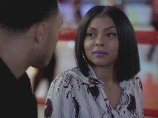 Watch empire season 5 episode 1 on sale