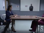 Visiting Lori - Finding Carter Season 2 Episode 4