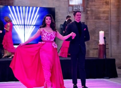 good trouble season 3