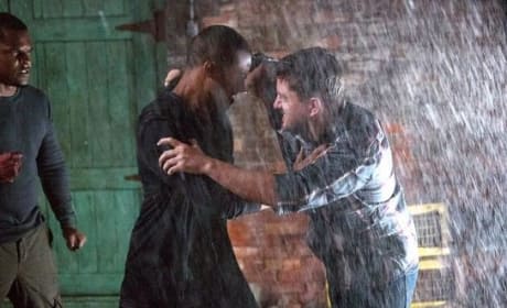 The Originals Season 2 Episode 1