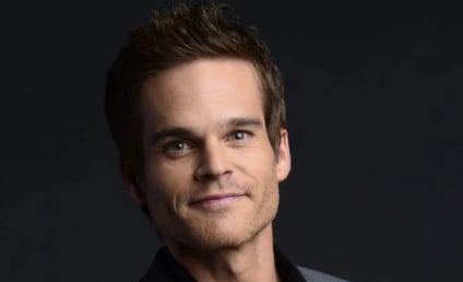 Greg Rikaart, Young and the Restless Star, Tests Positive for Coronavirus