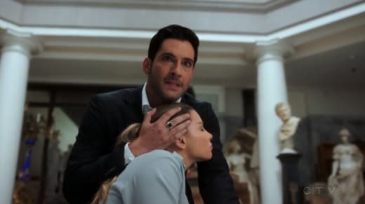 Watch lucifer season 3 episode 24 online sale