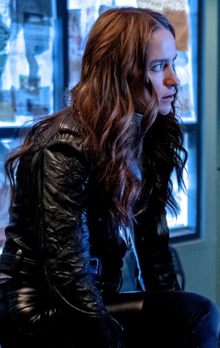 Watch wynonna earp season 4 episode 1 online free best sale