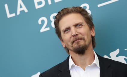 Bass Reeves: Barry Pepper Joins Cast of Taylor Sheridan's Yellowstone Prequel