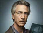 David Strathairn Promo Pic