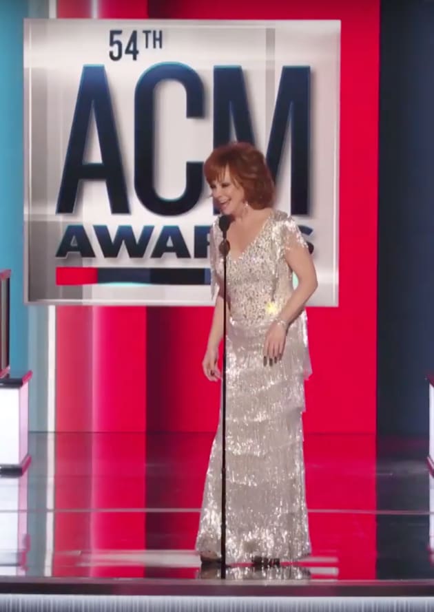 TV Ratings Report American Idol Hits Series Lows Opposite ACM Awards