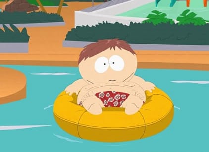 South Park Season 13 Episode 14 TV Fanatic