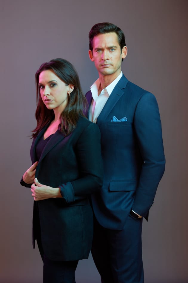 Suits season 1 episode 1 new arrivals fmovies