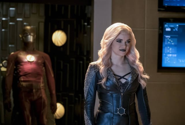 The flash season 3 episode best sale 21 full episode online free
