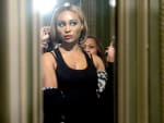 Cynthia's Back to Work - The Real Housewives of Atlanta