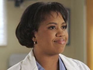 Grey's anatomy season 3 episode 3 watch online 2025
