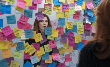 Dietland Season 1 Episode 4 Review: F… This
