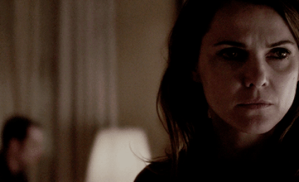 27 Phenomenal Female Spies and Secret Agents