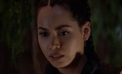 Charmed 2018 season 1 shop episode 3 watch online