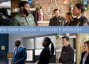 East New York Season 1 Episode 12 Spoilers: Bentley Returns to Work