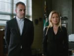 Different Approaches - Elementary Season 7 Episode 4