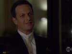 Josh Charles on Masters of Sex