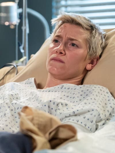 Greys anatomy season 15 episode 19 hotsell watch online