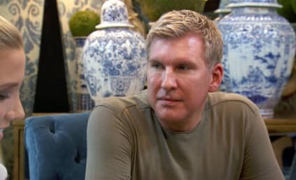 Watch Chrisley Knows Best Online: Season 5 Episode 5