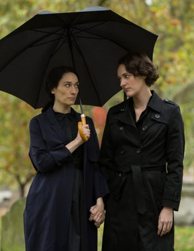 Sneaky pete outlet trench coat