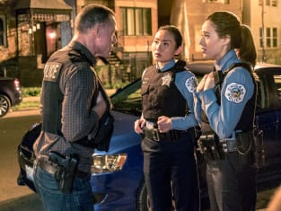 Chicago pd season 4 sale episode 16 watch online