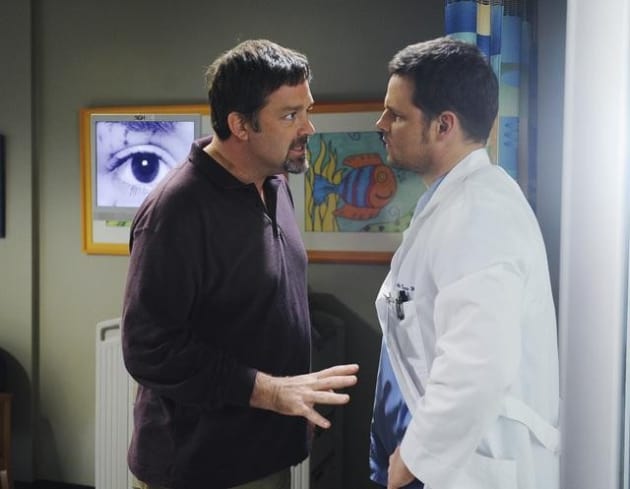 A. Karev Pic