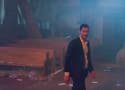 Destruction Lucifer Season 2 Episode 5 TV Fanatic