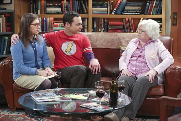 Putlocker big bang theory season 9 hot sale
