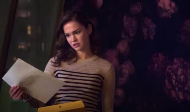 all about eve episode 3 summary