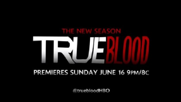 True Blood - Official Website for the HBO Series