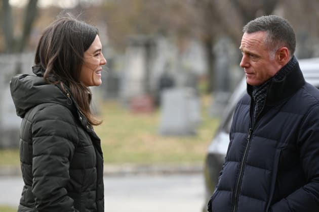 Chicago pd season 5 best sale episode 13 watch online