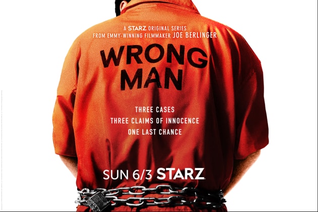 Wrong Man Season 2 Crop