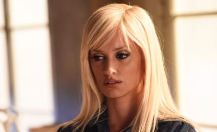 American Crime Story: Versace Season 1 Episode 7 Review: Ascent