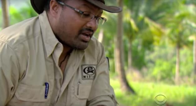 Watch Survivor Online Season 33 Episode 5  TV Fanatic