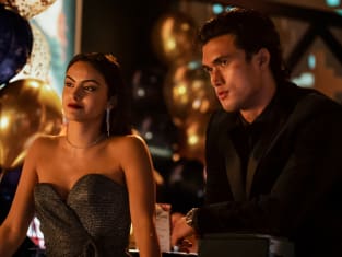 Riverdale Season 6 Episode 3 Review Chapter Ninety Eight Mr